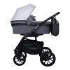 Детская коляска ALIS Road 2 в 1