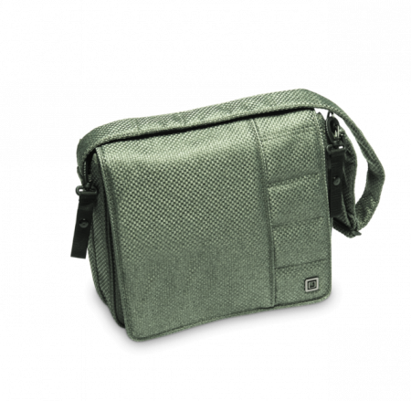 Сумка на коляску Moon Messenger Bag (2019)