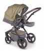 Детская коляска VERDI Expert 3 в 1