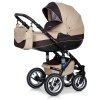 Детская коляска RIKO BRUNO 2 в 1