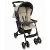 Прогулочная коляска GRACO CitiSport Pebble