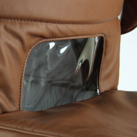 Детская коляска Indigo Broco Eco Plus 14 3 в 1