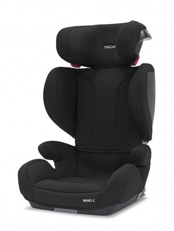 Детское автокресло Recaro Mako 2