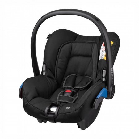 Детское автокресло MAXI COSI Citi