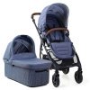 Детская коляска Valco Baby Snap Ultra Trend 2 в 1
