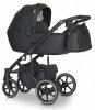 Детская коляска VERDI Verso 3 в 1