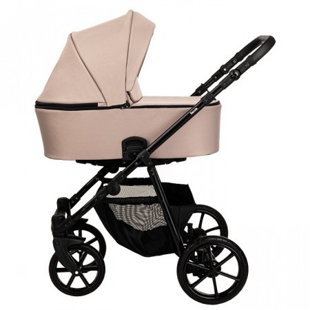 Детская коляска  PITUSO TOSSA 2 в 1
