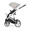 Детская коляска Riko Basic Aicon 2 в 1