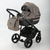 Детская коляска ADAMEX Cortina 2 в 1