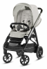 Детская прогулочная коляска INGLESINA Aptica