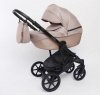 Детская коляска Peppy Indie 3 в 1