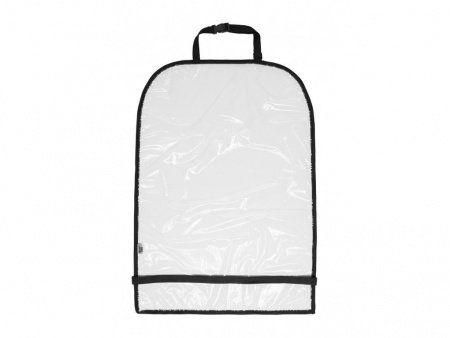 Защитная накидка на спинку автомобильного сидения Roxy Kids