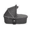 Люлька для колясок Valco Baby Q Bassinet Snap Ultra и Quad X