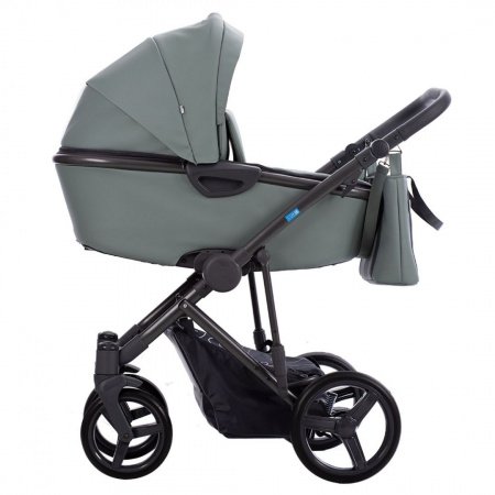 Детская коляска Aroteam PALERMO Prima 2 в 1