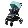 Прогулочная коляска  Indigo Assana