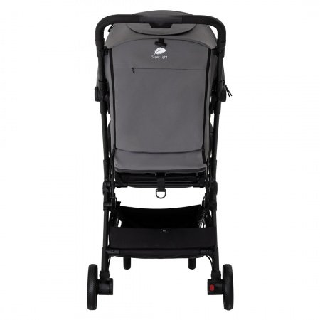 Прогулочная коляска Pituso Pera