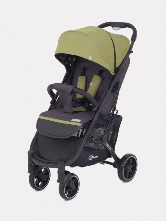 Прогулочная коляска Life Star