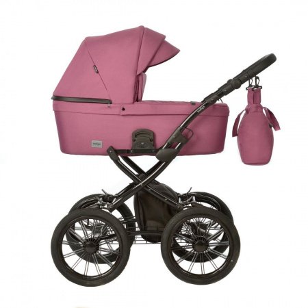 Детская коляска Indigo Verona Classic 14 2 в 1