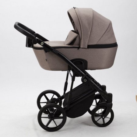 Детская коляска Adamex MOBI Air 3 в 1