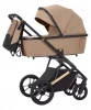 Детская коляска Carrello Sigma 3 в 1