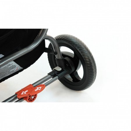 Коляска прогулочная VALCO BABY SNAP 3 TREND