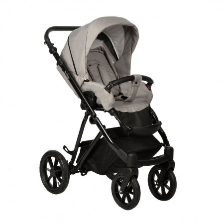 Детская коляска Indigo Verona 3 в 1