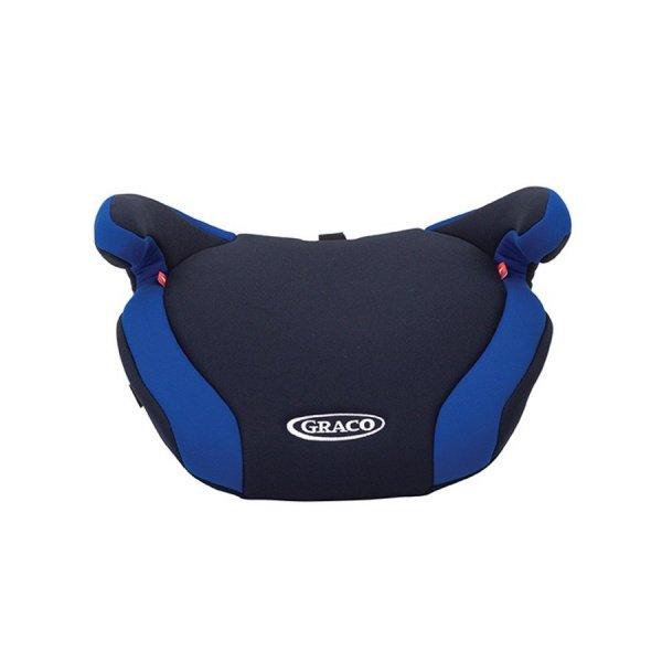 Бустер GRACO Connext Diablo