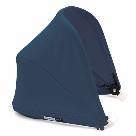 Капор BUGABOO к коляске Bee5