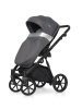 Детская коляска Riko Nano Pro 2 в 1