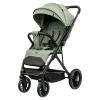 Прогулочная коляска Indigo Delta