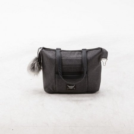 Детская коляска Adamex Marco 3 в 1