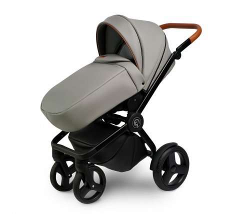 Детская коляска VERDI Futuro  2 в 1