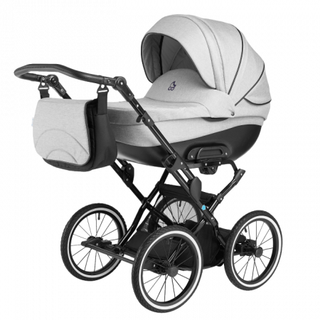 Детская коляска Noordline Olivia Classic 2 в 1