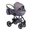 Детская коляска ALIS Camaro 2 в 1