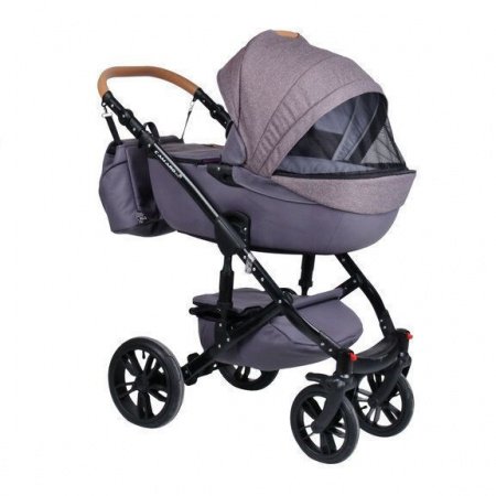 Детская коляска ALIS Camaro 2 в 1