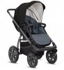 Детская коляска X-LANDER X-MOVE 2 в 1