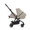 Прогулочная коляска Anex Air Z- Plus