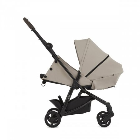 Прогулочная коляска Anex Air Z- Plus