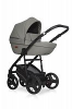 Детская коляска Riko Basic Aicon Ecco 3 в 1