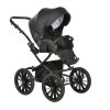 Детская коляска Indigo Porto Classic 14 2021 2 в 1