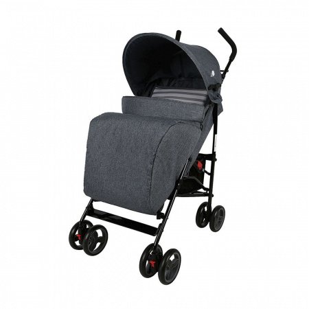 Коляска-трость Alis PUNTO