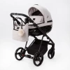 Детская коляска  Adamex Quantum 2 в 1