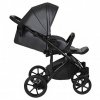 Детская коляска Tutis Mimi Style Galaxy  2 в 1