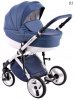 Детская коляска LONEX COMFORT SPECIAL 2 в 1