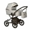Детская коляска Indigo Verona Plus 12 3 в 1