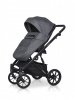 Детская коляска RIKO BASIC DELTA 2 в 1