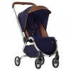 Прогулочная коляска MIMA XARI Zigi