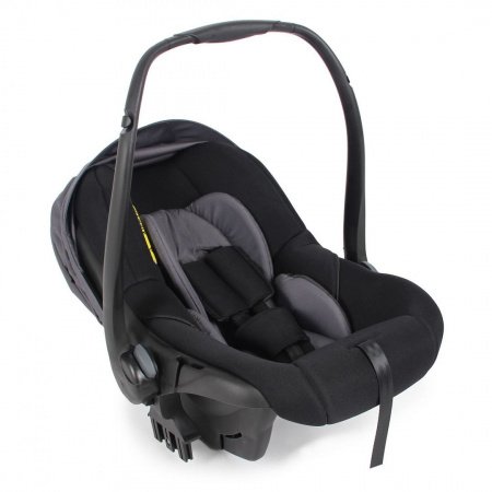 Детская коляска Aroteam EMILIO 2022 3 в 1