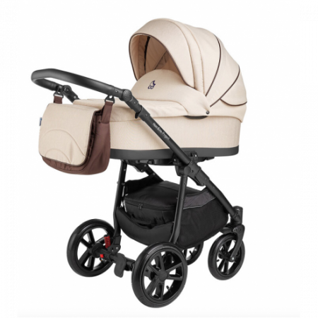 Детская коляска Noordline Beatrice Sport 2 в 1