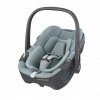 Автокресло Maxi-Cosi Pebble 360